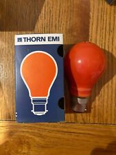 Thorn emi coloured for sale  ALTON