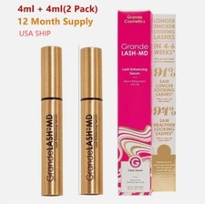 Usa grandelash lash for sale  Dallas