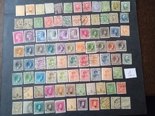 Luxemburg classic lot gebraucht kaufen  Bobingen