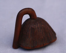 Antique japanese netsuke d'occasion  Auray
