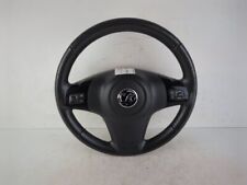 Vauxhall corsa hatchback for sale  IPSWICH