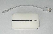 Huawei e5576 320 for sale  Long Branch