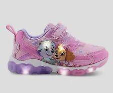 Nickelodeon toddler girls for sale  Roswell