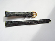 Ancien bracelet femme d'occasion  Luxeuil-les-Bains
