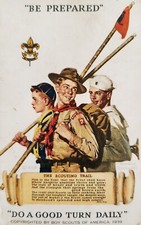 1939 norman rockwell for sale  Beverly Hills