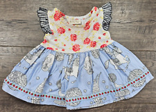 Baby girl clothes for sale  Peoria