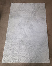 Light gray area for sale  Jefferson City