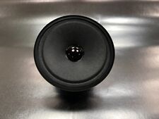 Bose speaker 130714 for sale  Buffalo
