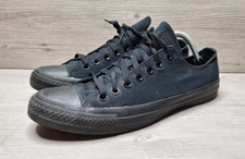 Vans authentic trainers for sale  RUSHDEN