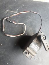 Servo anderson a3003 d'occasion  Jaligny-sur-Besbre