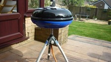 Cadac eazi chef for sale  BURNLEY