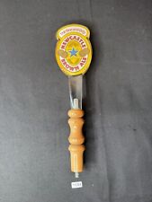 Vintage 1990 newcastle for sale  Rockwall