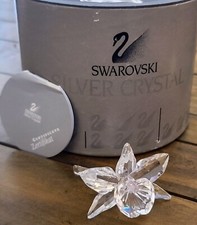 Swarovski crystal orchid for sale  Prescott Valley