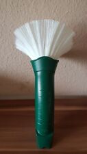 Vorwerk softdüse riginal gebraucht kaufen  Erkrath