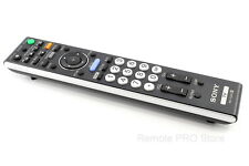 Sony kdl 52wl140 for sale  USA