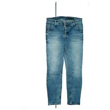 Marc polo damen gebraucht kaufen  Hamm