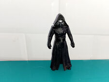 230305 figurine star d'occasion  Plabennec