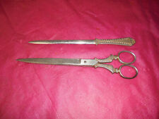 Antique letter opener for sale  Chillicothe