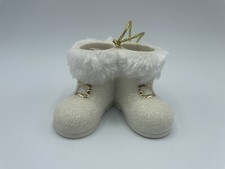 Lenox santa sparkle for sale  Alabaster