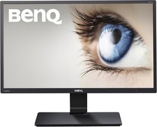 Benq gw2270h 21.5 for sale  REDDITCH