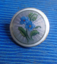 Norwegian stg silver for sale  MANCHESTER