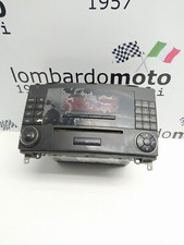 Radio autoradio stereo usato Radio autoradio stereo usato  Riesi