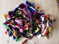 embroidery skeins for sale embroidery skeins for sale BEXHILL-ON-SEA
