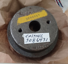 cummins 903 engine for sale  Brownsville