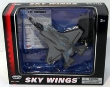 Motormax skywings 100 for sale  WATERLOOVILLE
