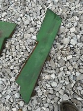John deere 855 for sale  Kirklin