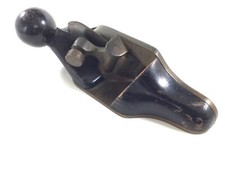 Bronze lancashire pattern for sale  SOUTHPORT