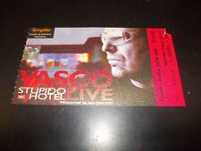 Vasco rossi stupido usato  Torino