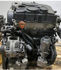 Motore vag bls usato  Cosenza