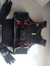 Body protector harry for sale  UTTOXETER