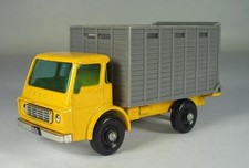 Matchbox regular wheels gebraucht kaufen  Schenefeld