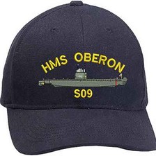 Oberon class submarine for sale  LISKEARD