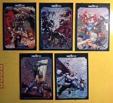 Cards limited edition usato  Bagno a Ripoli