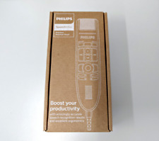 Novo em folha Philips SpeechMike Premium Touch LFH3500 comprar usado  Enviando para Brazil