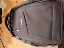 Rucksack gebraucht kaufen  Brieskow-Finkenheerd