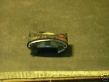 Fanale posteriore per usato Fanale posteriore per usato  Italia