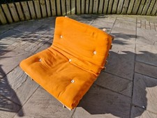 Single 3ft premium for sale  ILKLEY