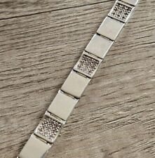 Sterling silver 925 for sale  LICHFIELD