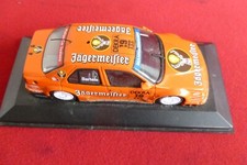 Minichamps. scale 1995 for sale  GRANTHAM
