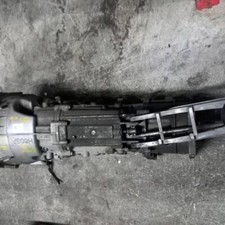 Cambio per bmw usato  Sesto al Reghena