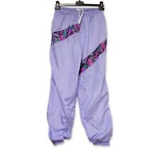 Pantaloni vintage taglia usato  Montegrotto Terme
