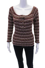 Project social womens for sale  Hatboro