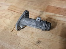 Coolant housing vauxhall for sale  YORK