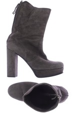 Kennel schmenger stiefelette gebraucht kaufen  Berlin