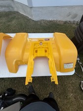 Yamaha banshee fenders for sale  San Antonio