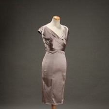 Abito max mara usato  Cambiago